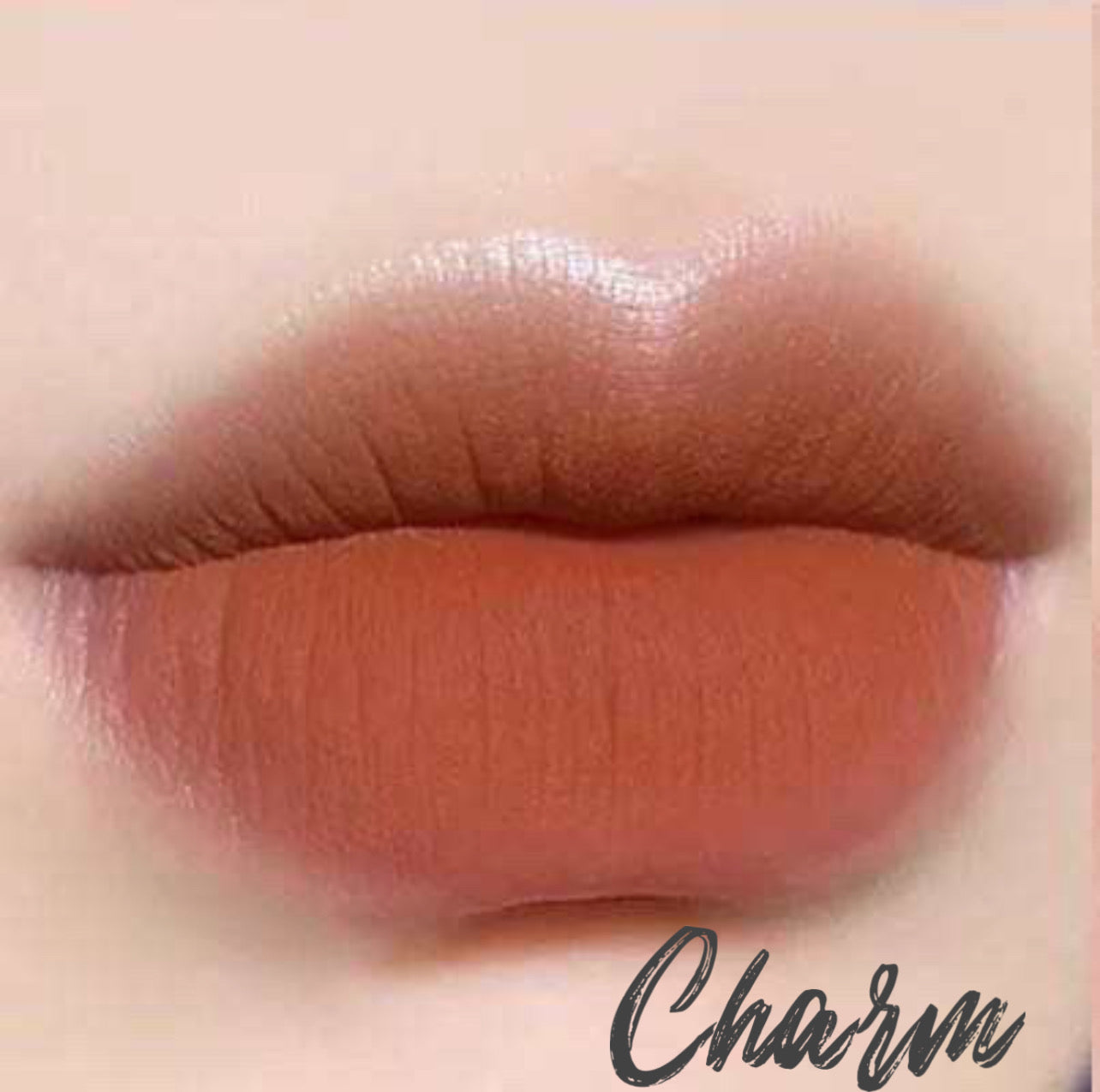 Tinte de labios