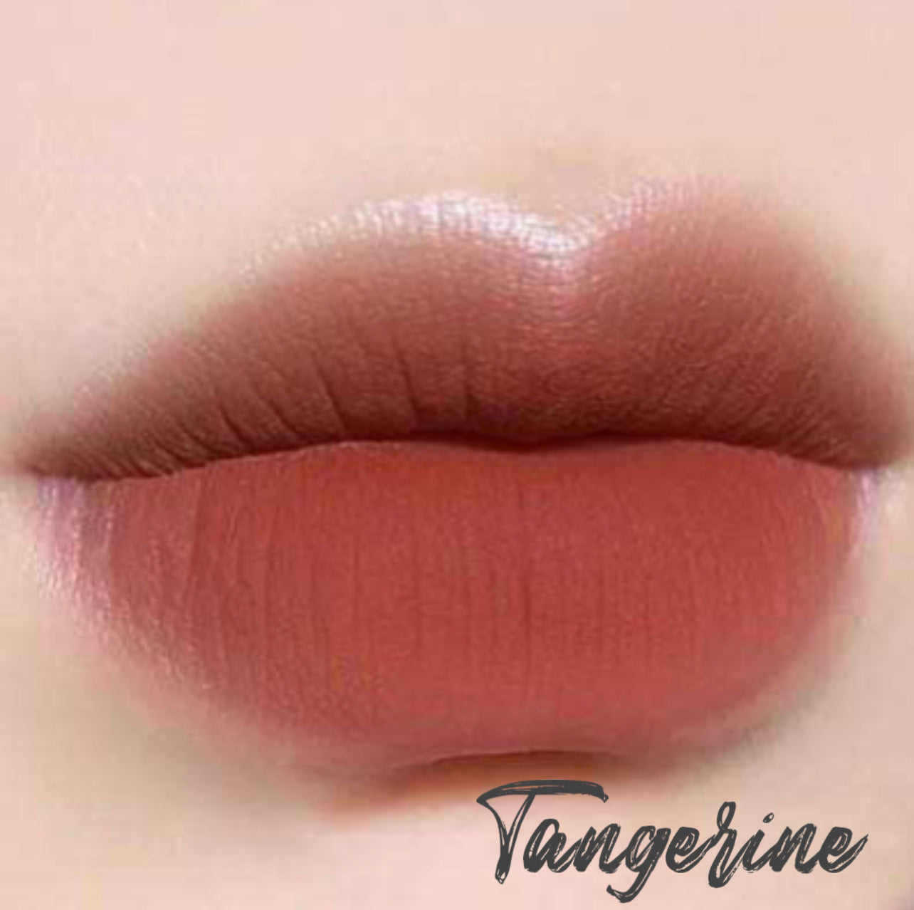 Tinte de labios
