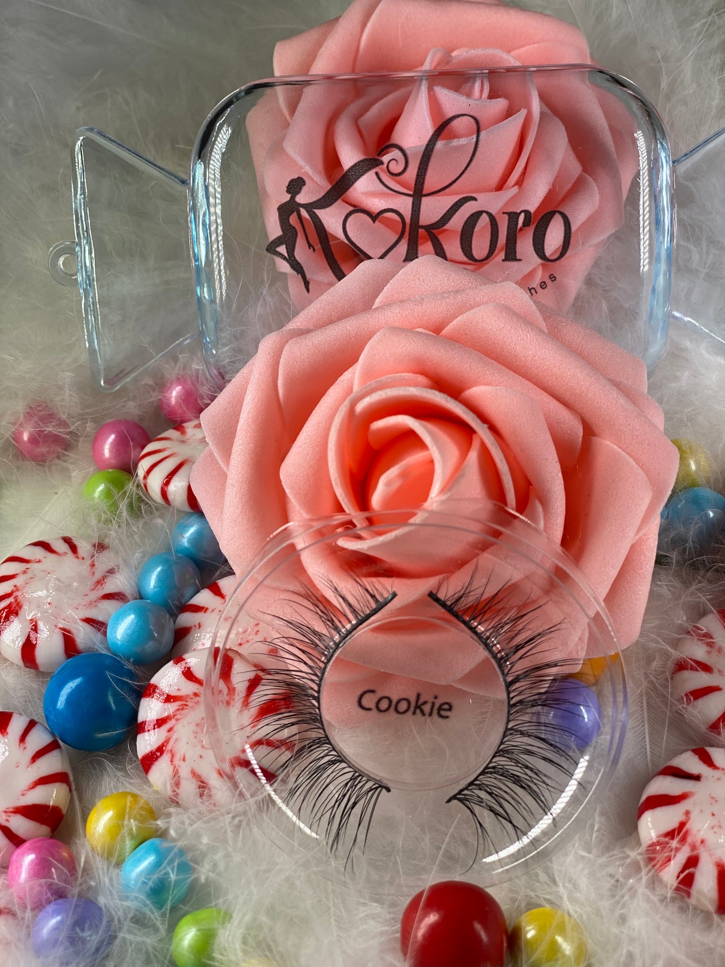 Galleta