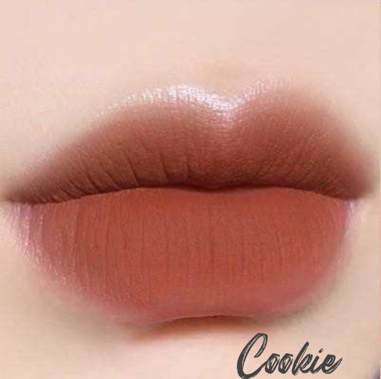 Tinte de labios