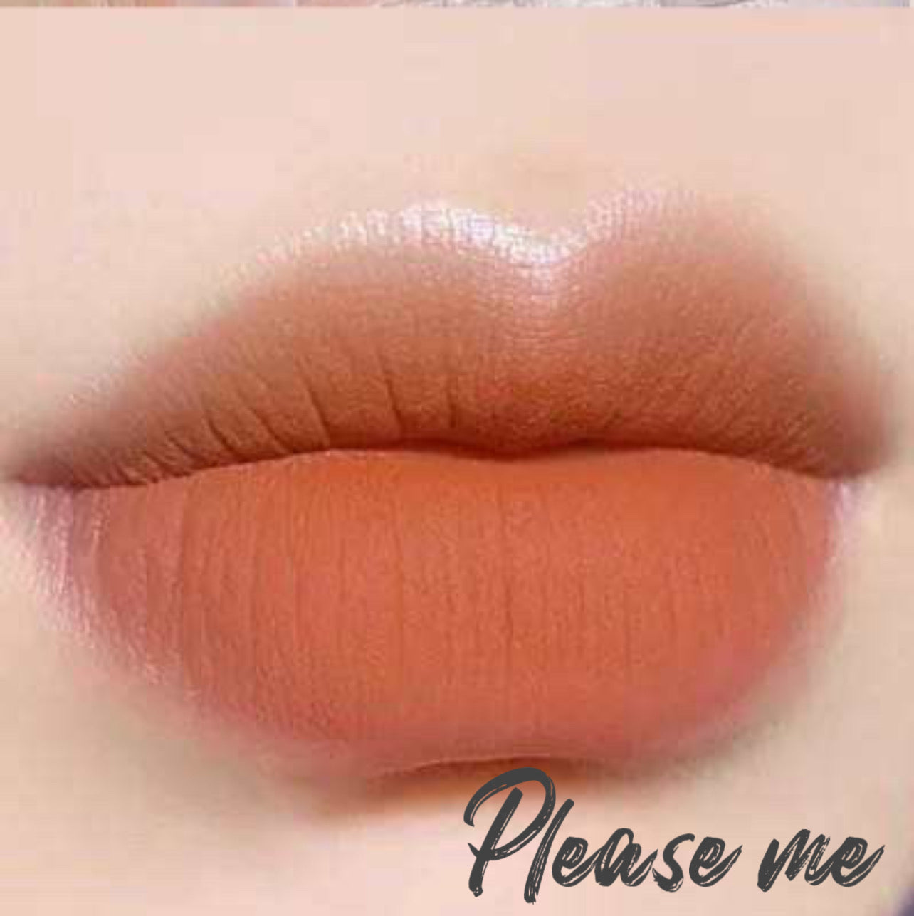 Tinte de labios