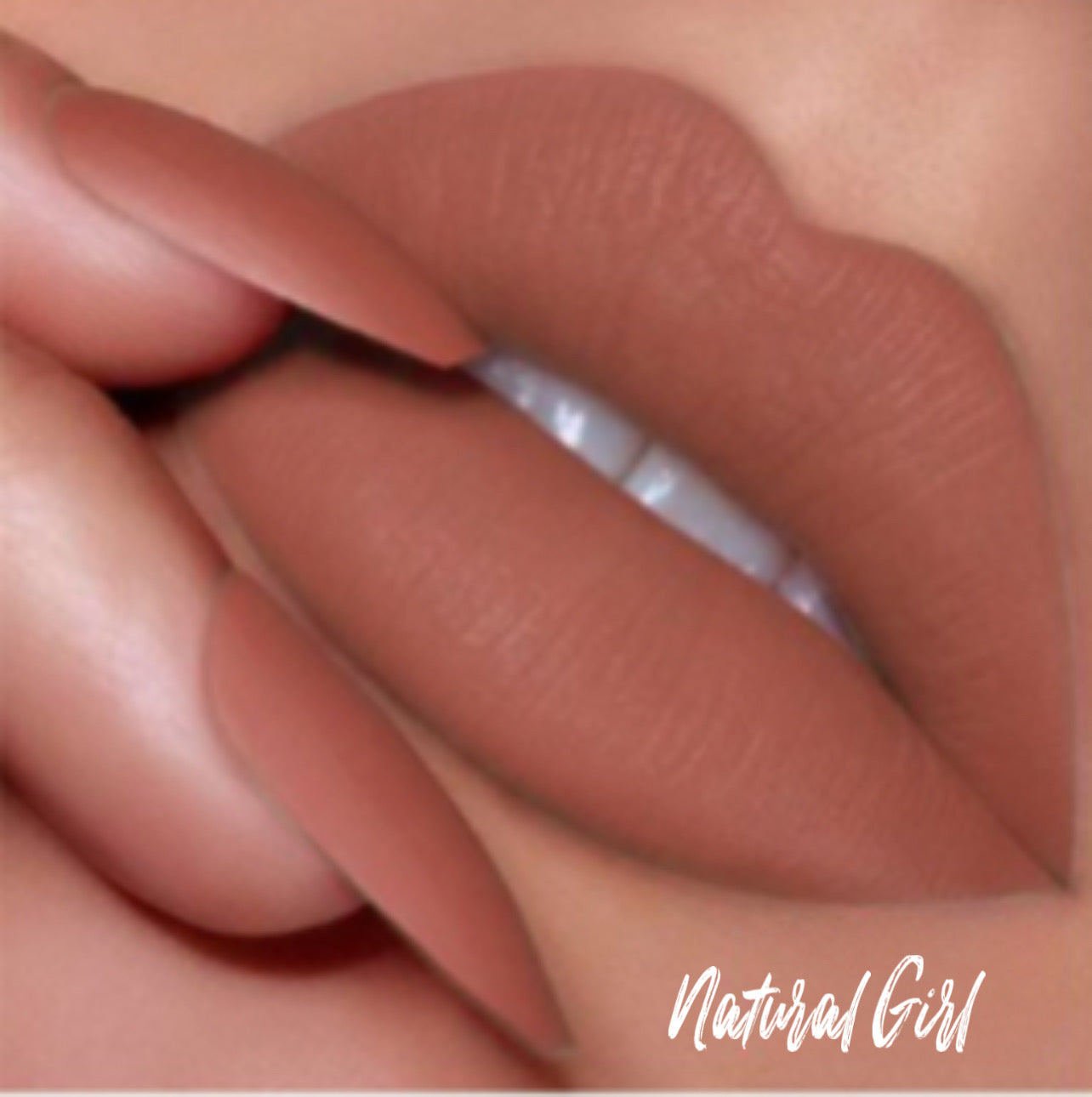 Lápiz labial