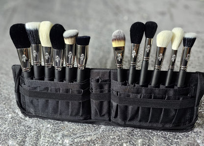 Kokoro Signature Brush Set