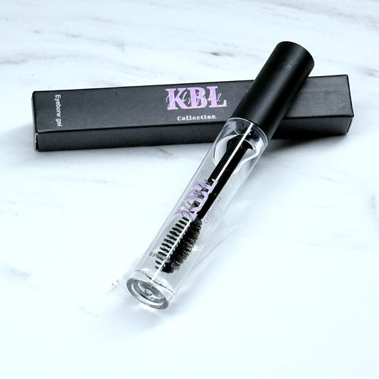 Brow Gel Jack's MK12