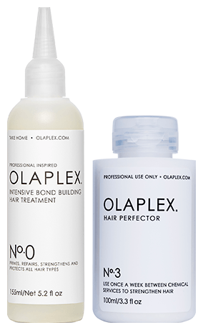 Olaplex