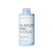 Load image into Gallery viewer, Olaplex
