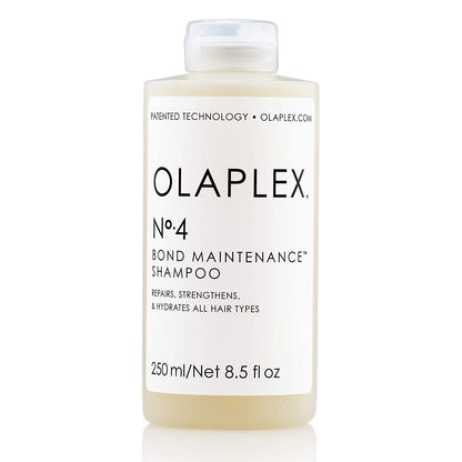 Olaplex