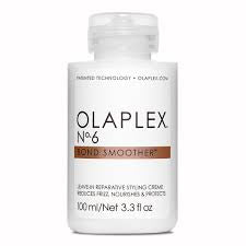 Olaplex