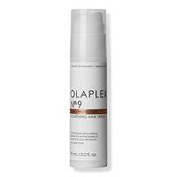 Olaplex