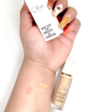 Load image into Gallery viewer, 2 in 1 Concealer
