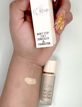 Load image into Gallery viewer, 2 in 1 Concealer
